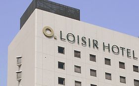 Loisir Hotel Ogaki